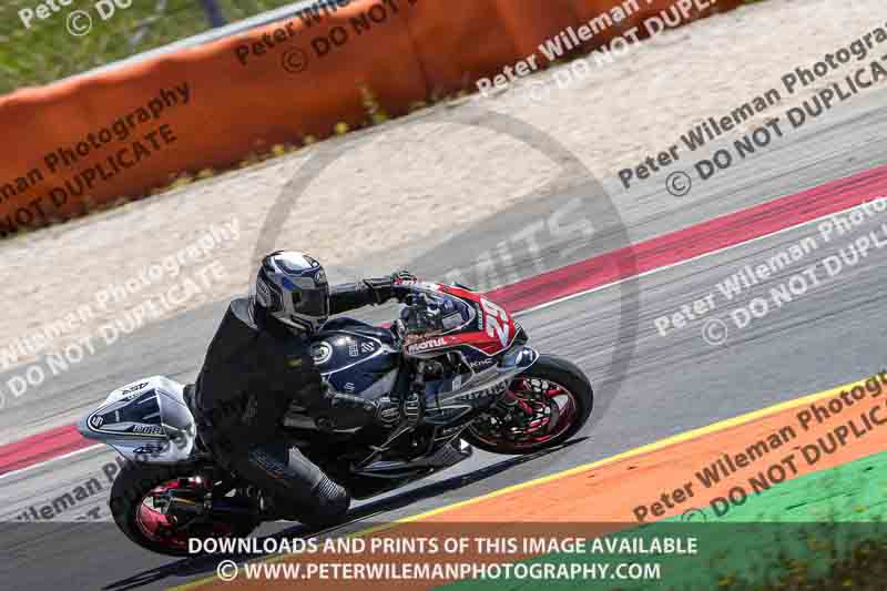 May 2023;May 2024;motorbikes;no limits;peter wileman photography;portimao;portugal;trackday digital images